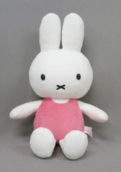 Sekiguchi Miffy Sport-Plüschtier