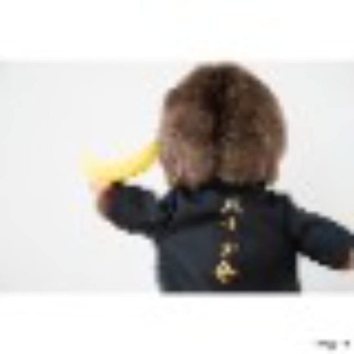 Sekiguchi Monchicchi Boy Stuffed Toy - Memories of That Day Edition 262953
