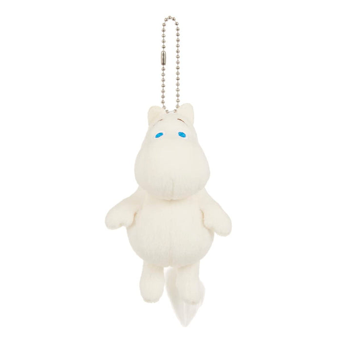 Sekiguchi Moomin 571413 Stuffed Mascot