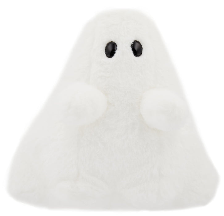 Sekiguchi Uamou Ghost Stuffed Toy 646432
