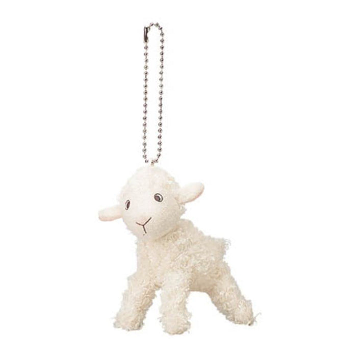 Sekiguchi Little Prince Toy Keychain for Kids Exciting and Durable