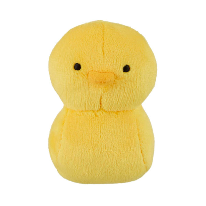 Sekiguchi Usamaru Plush Toy Chick S 641741