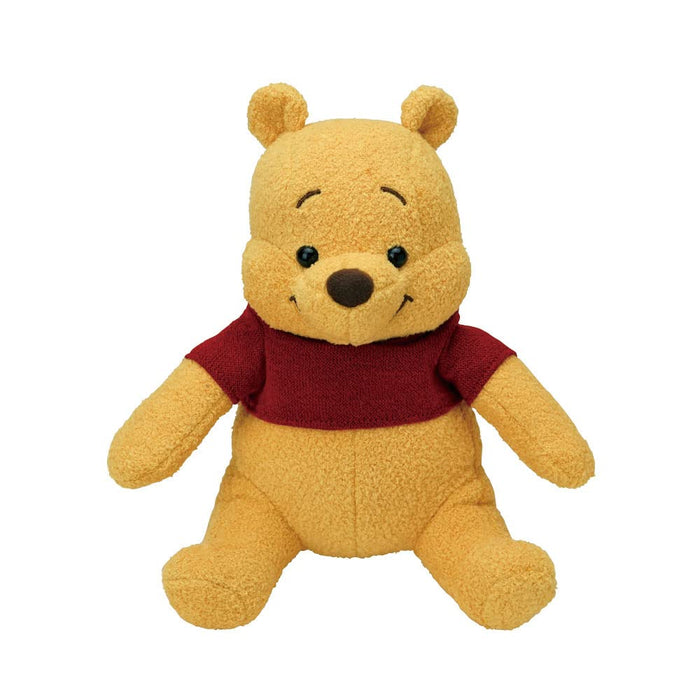 Sekiguchi Winnie The Pooh 640928