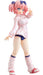 Senran Kagura Shoujo-tachi No Shinei Hibari 1/8 Pvc Figure Phat - Japan Figure