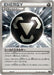 Shield Energy - 169/171 XY - MINT - Pokémon TCG Japanese Japan Figure 647169171XY-MINT