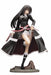 Shining Ark Kilmaria Aideen 1/8 Scale Pvc Figure Kotobukiay - Japan Figure