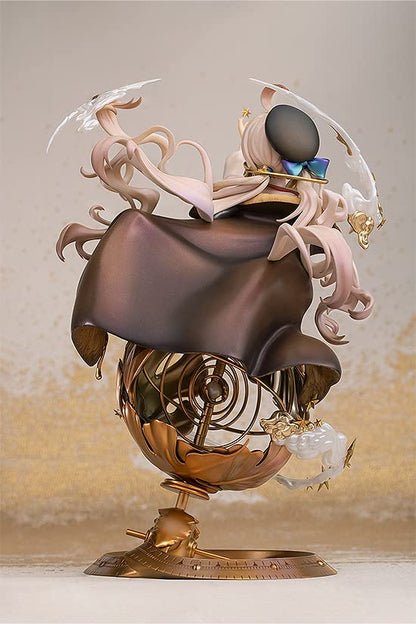 Shoko 1/7 Scale Pre-Painted Plastic Figure- Japan Figure Store - #1 Bring To You The Best Japanese Goods