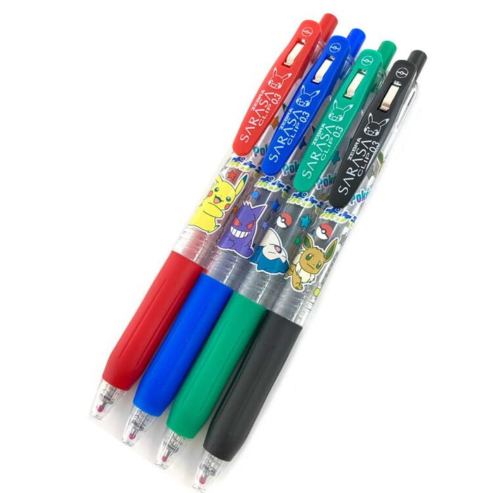 https://japan-figure.com/cdn/shop/products/Showa-Note-Pokemon-Sarasa-Clip-4-Color-Set-860419-Pokemon-Pokemon-Ballpoint-Pen-Retractable-Smooth-Writing-Japan-Figure-4901772860419-1_700x700.jpg?v=1702915047