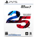 Sie Sony Interactive Entertainment Gran Turismo 7 25Th Anniversary Edition For Sony Playstation Ps5 - Pre Order Japan Figure 4948872016162 1