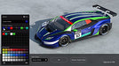 Sie Sony Interactive Entertainment Gran Turismo 7 For Sony Playstation Ps5 - Pre Order Japan Figure 4948872016186 8