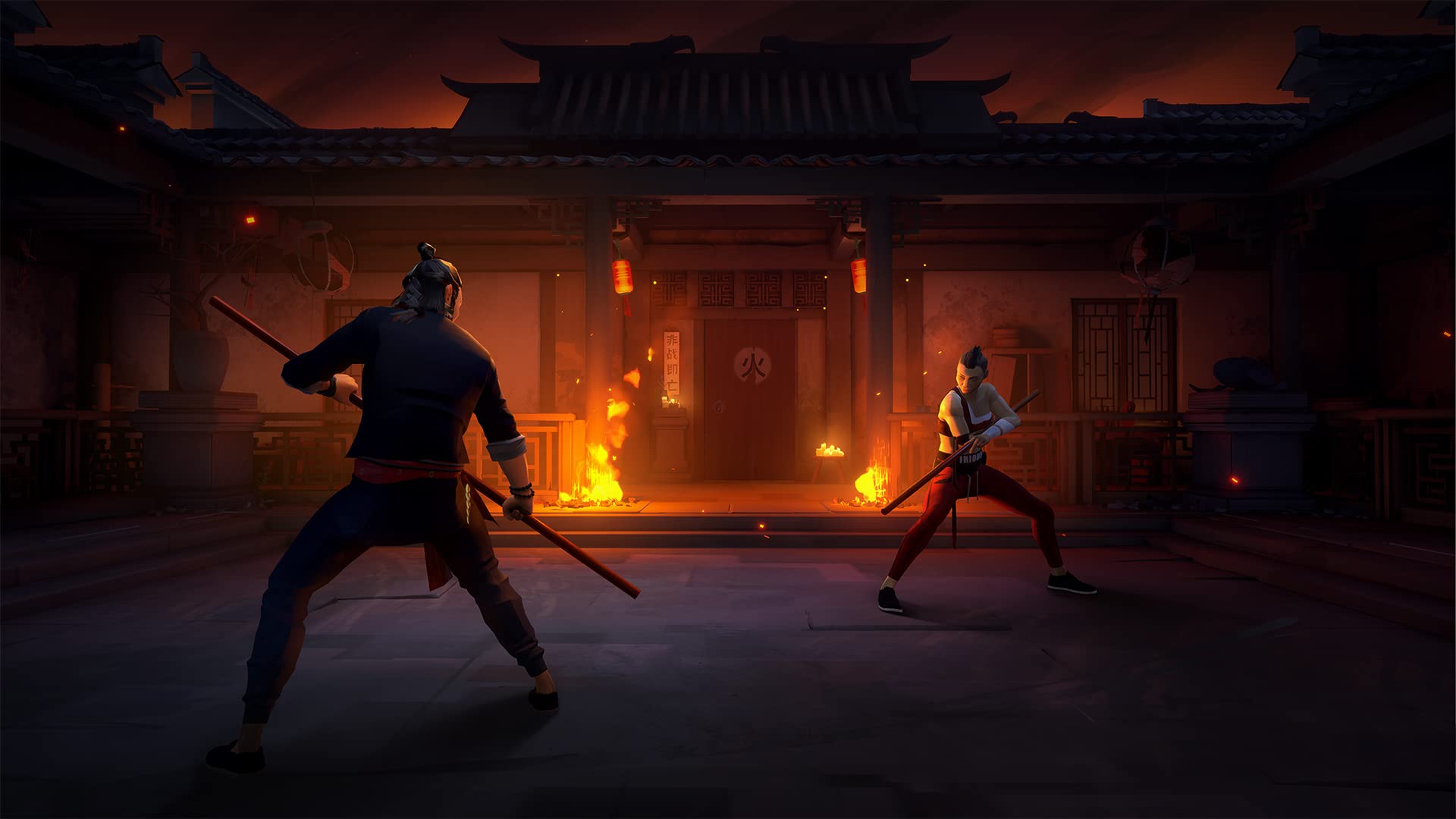 Sifu -Switch- Japan Figure Store - #1 Bring To You The Best Japanese Goods