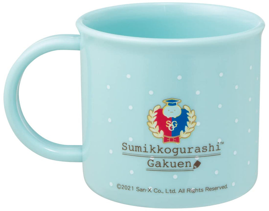 SKATER Sumikko Gurashi Plastic Cup