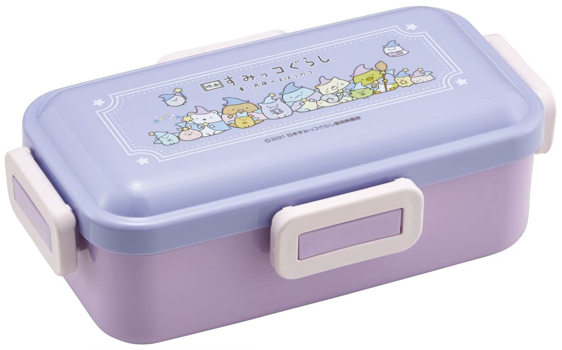 https://japan-figure.com/cdn/shop/products/Skater-Antibacterial-DomeShaped-Lid-Lunch-Box-530Ml-Movie-Sumikko-Gurashi-2-Made-In-Japan-Flb6AgA-Japan-Figure-4973307562129-0.jpg?v=1657499633