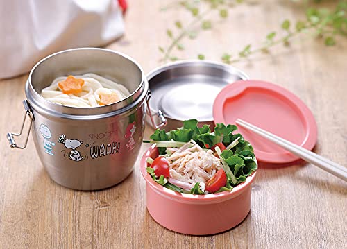 https://japan-figure.com/cdn/shop/products/Skater-Antibacterial-Insulated-Bento-Box-Bowl-Type-Stainless-Bento-Box-Snoopy-Awesome-550Ml-Stlbd6AgA-Japan-Figure-4973307551604-4_500x359.jpg?v=1691561437
