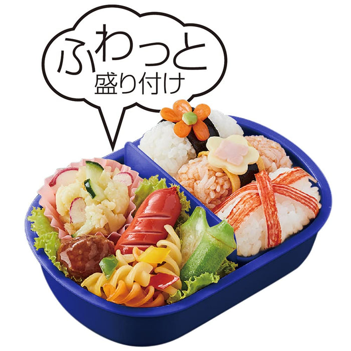 https://japan-figure.com/cdn/shop/products/Skater-Antibacterial-Lunch-Box-For-Children-360Ml-Pokemon-22-Boys-Made-In-Japan-Qaf2BaagA-Japan-Figure-4973307561573-3_700x700.jpg?v=1657519189