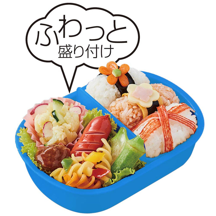 https://japan-figure.com/cdn/shop/products/Skater-Antibacterial-Lunch-Box-For-Children-360Ml-Super-Mario-Boys-Made-In-Japan-Qaf2BaagA-Japan-Figure-4973307513121-2_700x700.jpg?v=1657348277