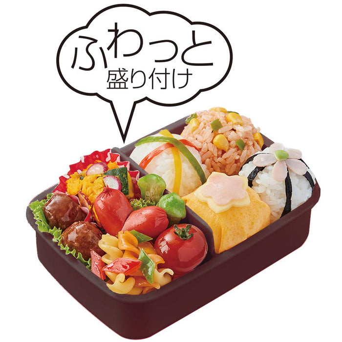 https://japan-figure.com/cdn/shop/products/Skater-Antibacterial-Lunch-Box-For-Children-450Ml-Pokemon-Pikachu-Face-Made-In-Japan-Rbf3AnagA-Japan-Figure-4973307534850-2_700x700.jpg?v=1657242653