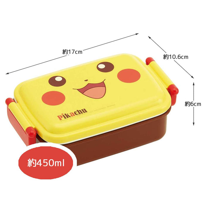 https://japan-figure.com/cdn/shop/products/Skater-Antibacterial-Lunch-Box-For-Children-450Ml-Pokemon-Pikachu-Face-Made-In-Japan-Rbf3AnagA-Japan-Figure-4973307534850-3_700x700.jpg?v=1657242653