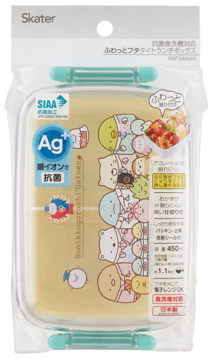 https://japan-figure.com/cdn/shop/products/Skater-Antibacterial-Lunch-Box-For-Children-450Ml-Sumikko-Gurashi-Gakuen-Girls-Made-In-Japan-Rbf3AnagA-Japan-Figure-4973307559877-3_414x700.jpg?v=1657442869