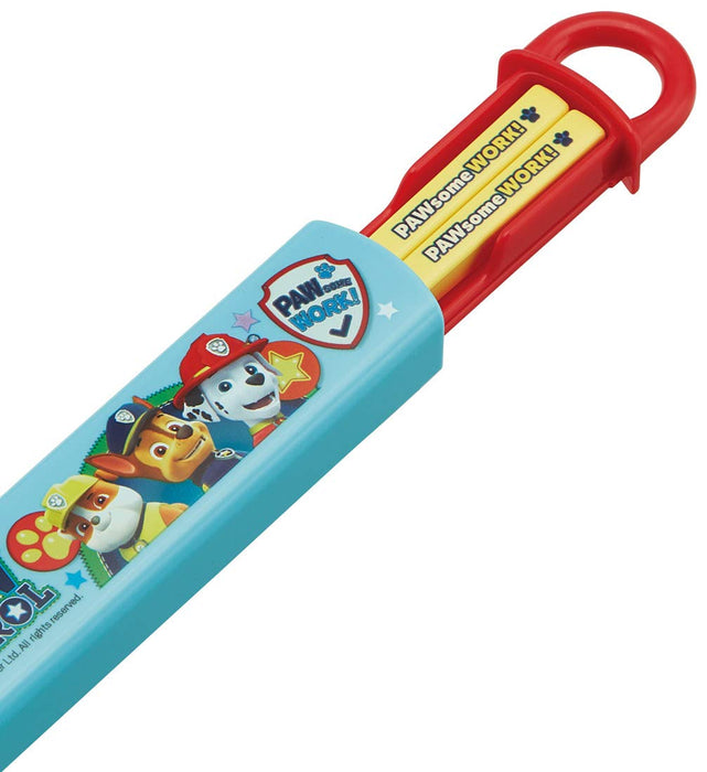 Coffret de baguettes SKATER Paw Patrol