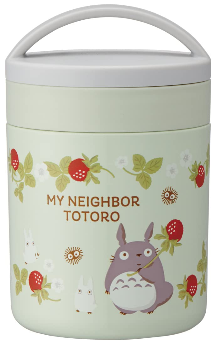 https://japan-figure.com/cdn/shop/products/Skater-Antibacterial-Thermal-Insulated-Soup-Jar-Soup-Pot-300Ml-My-Neighbor-Totoro-Strawberry-Ghibli-Ljfc3AgA-Japan-Figure-4973307589706-0.jpg?v=1669173832