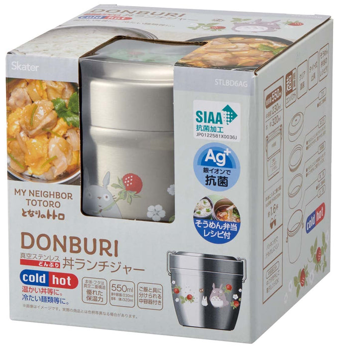 https://japan-figure.com/cdn/shop/products/Skater-Antibacterial-Thermal-Lunch-Box-Bowl-Type-Stainless-Steel-Bento-Box-My-Neighbor-Totoro-Strawberry-Ghibli-550Ml-Stlbd6AgA-Japan-Figure-4973307588594-4_681x700.jpg?v=1696321572
