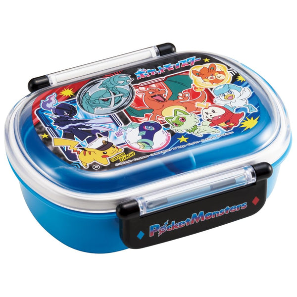 https://japan-figure.com/cdn/shop/products/Skater-Bento-Box-360Ml-Pokemon-24-Antibacterial-For-Children-Made-In-Japan-Qaf2BaagA-4973307664816-0_grande.jpg?v=1702462436