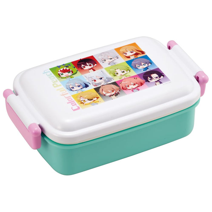 https://japan-figure.com/cdn/shop/products/Skater-Bento-Box-450Ml-Colorful-Peach-Antibacterial-For-Children-Made-In-Japan-Rbf3AnagA-4973307654268-0_700x700.jpg?v=1703926920