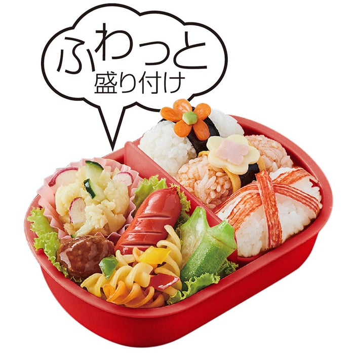 https://japan-figure.com/cdn/shop/products/Skater-Bento-Box-Pokemon-Pokeball-360Ml-For-Children-Made-In-Japan-Qaf2BaagA-Japan-Figure-4973307608650-4_700x700.jpg?v=1677393098