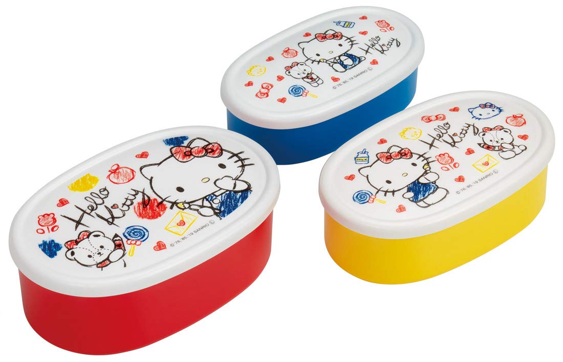 https://japan-figure.com/cdn/shop/products/Skater-Bento-Box-Seal-Container-Storage-Container-Set-Of-3-Hello-Kitty-Sketch-Sanrio-Made-In-Japan-860Ml-Srs3S-Japan-Figure-4973307478369-0.jpg?v=1691572142