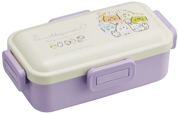 https://japan-figure.com/cdn/shop/products/Skater-Bento-Box-Sumikko-Gurashi-Rabbit-Rice-530Ml-Antibacterial-Fluffy-Dome-Lid-For-Women-Made-In-Japan-Pflb6AgA-Japan-Figure-4973307598029-0_grande.jpg?v=1666231089