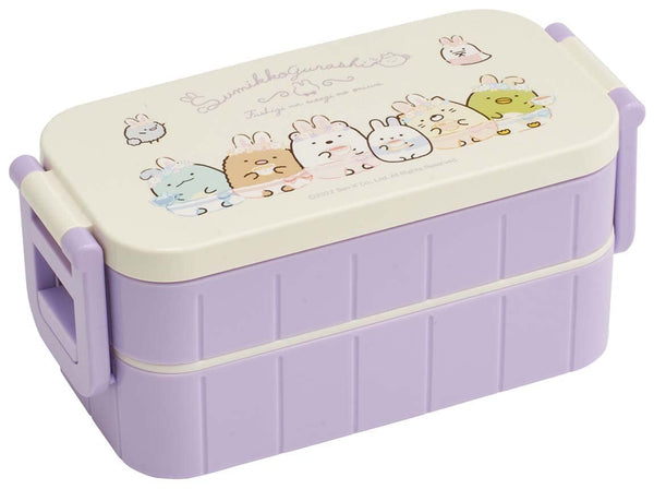 https://japan-figure.com/cdn/shop/products/Skater-Bento-Box-Sumikko-Gurashi-Rabbit-Rice-600Ml-Antibacterial-2-Tier-Women39S-Made-In-Japan-Yzw3AgA-Japan-Figure-4973307598012-0_grande.jpg?v=1666369355