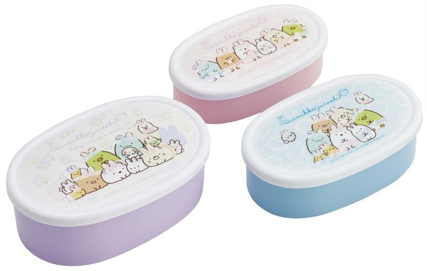 https://japan-figure.com/cdn/shop/products/Skater-Bento-Box-Sumikkogurashi-Rabbit-Rice-860Ml-Set-Of-3-Sealed-Container-Storage-Container-Made-In-Japan-Srs3SagA-Japan-Figure-4973307598036-0_grande.jpg?v=1677388120