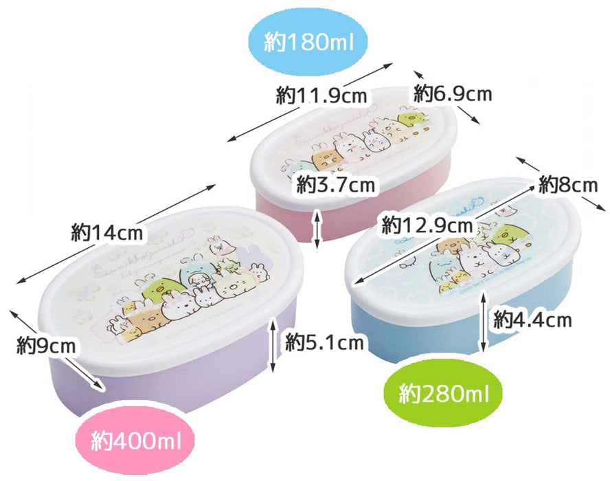 https://japan-figure.com/cdn/shop/products/Skater-Bento-Box-Sumikkogurashi-Rabbit-Rice-860Ml-Set-Of-3-Sealed-Container-Storage-Container-Made-In-Japan-Srs3SagA-Japan-Figure-4973307598036-3_889x700.jpg?v=1677388120