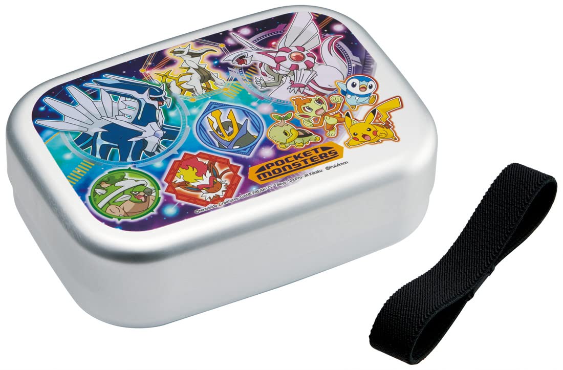 Kids' Pokemon™ Lunch Box