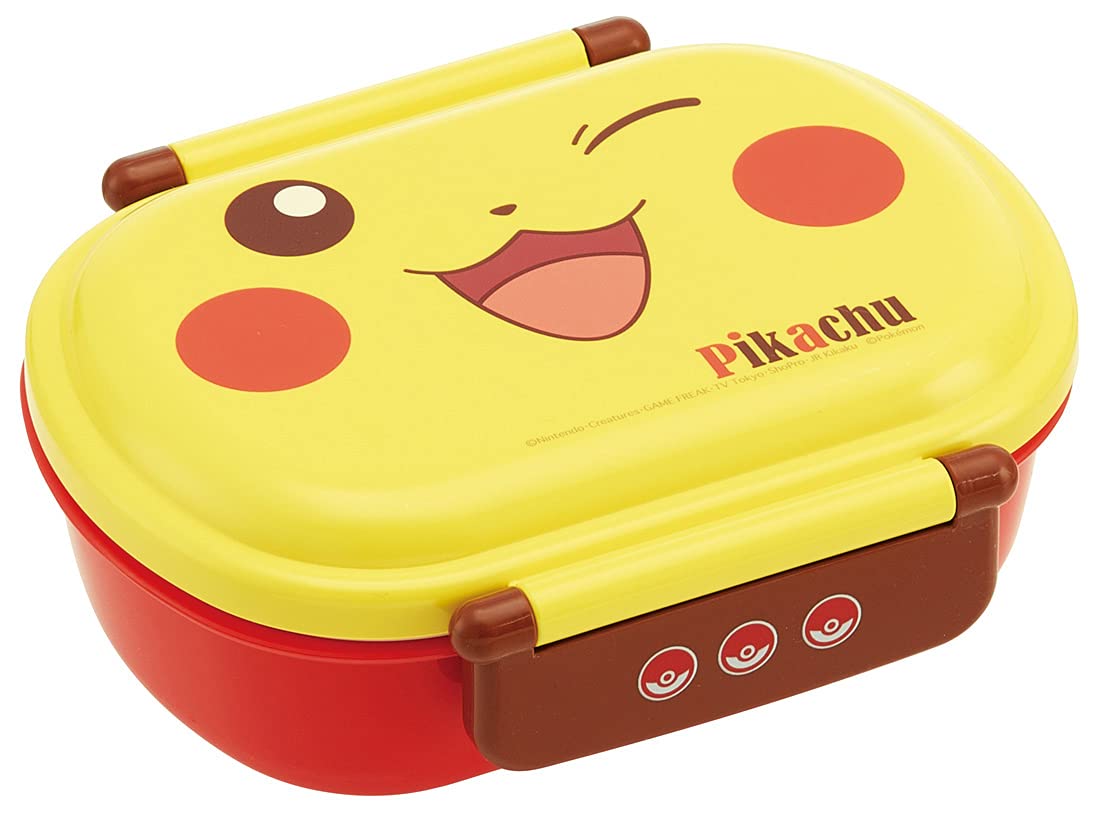 https://japan-figure.com/cdn/shop/products/Skater-Children39S-Antibacterial-Lunch-Box-Fluffy-360Ml-Pokemon-Pikachu-Face-Made-In-Japan-Qaf2BaagA-Japan-Figure-4973307534843-0.jpg?v=1677373381