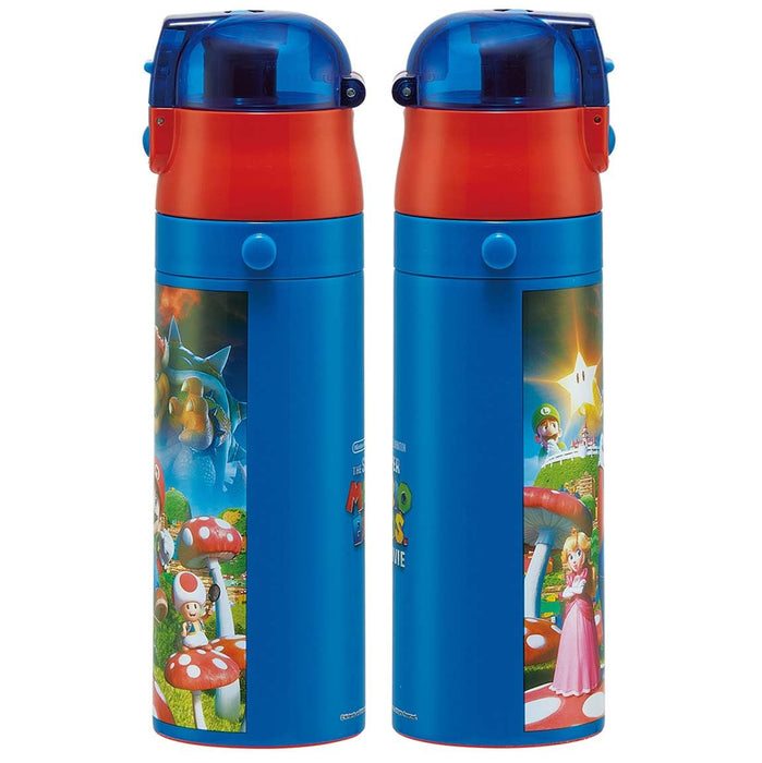 https://japan-figure.com/cdn/shop/products/Skater-Children39S-Stainless-Steel-Water-Bottle-2Way-Direct-Drinking-470Ml-Cup-Drinking-430Ml-Super-Mario-Movie-ChildFriendly-Lightweight-Type-Boys-ThermalCold-Water-Bottle-Sports-Bot_1ae83e69-855d-4fab-b9af-b8ea47a993dd_700x700.jpg?v=1696301571