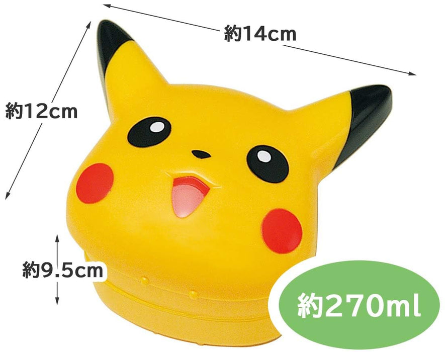 https://japan-figure.com/cdn/shop/products/Skater-Die-Cut-Lunch-Box-270Ml-Lunch-Box-2-Tiers-With-Lunch-Belt-Pokemon-Pikachu-Lbd3A-4973307643354-3_886x700.jpg?v=1703927792