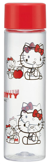 Skater Kitty PDC3-A Water Bottle 200ml