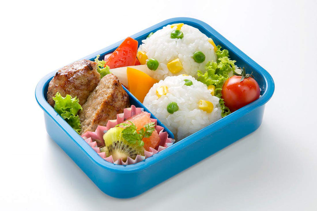 https://japan-figure.com/cdn/shop/products/Skater-Dishwasher-Safe-Storage-Container-430Ml-Miffy-Made-In-Japan-Pm3CaA-Japan-Figure-4973307489976-1_1051x700.jpg?v=1661132723
