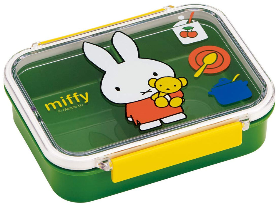 https://japan-figure.com/cdn/shop/products/Skater-Dishwasher-Safe-Storage-Container-550Ml-Miffy-Made-In-Japan-Pm4CaA-Japan-Figure-4973307489983-0_949x700.jpg?v=1677359234