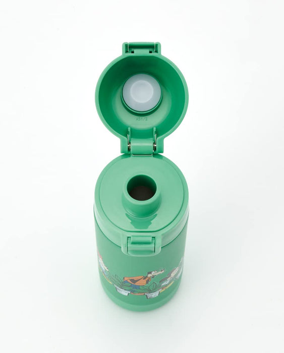 https://japan-figure.com/cdn/shop/products/Skater-Lightweight-Water-Bottle-Stainless-Steel-Single-Layer-Mug-Bottle-For-Room-Temperature-500Ml-Healthy-Drink-Disney-Mickey-Mouse-Green-World-Sssc5DA-Japan-Figure-4973307618826-1_563x700.jpg?v=1698204078