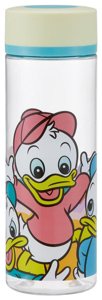 https://japan-figure.com/cdn/shop/products/Skater-Mug-Bottle-Disney-Retro-Huey-400Ml-ThermalCold-Stainless-Steel-Water-Bottle-Pdc4A-Japan-Figure-4973307612770-0_grande.jpg?v=1698206154