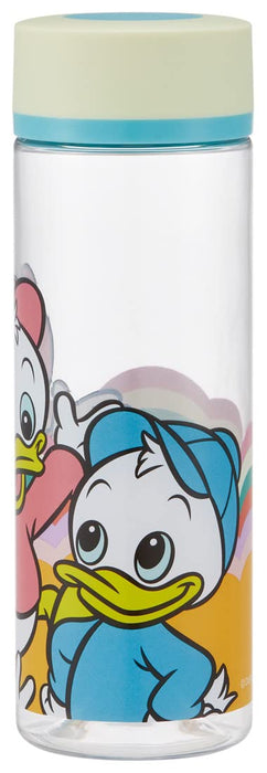 https://japan-figure.com/cdn/shop/products/Skater-Mug-Bottle-Disney-Retro-Huey-400Ml-ThermalCold-Stainless-Steel-Water-Bottle-Pdc4A-Japan-Figure-4973307612770-3_242x700.jpg?v=1698206154