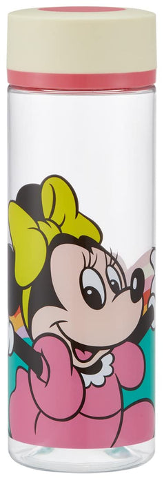 https://japan-figure.com/cdn/shop/products/Skater-Mug-Bottle-Disney-Retro-Minnie-Mouse-400Ml-ThermalCold-Stainless-Steel-Water-Bottle-Pdc4A-Japan-Figure-4973307612749-0_238x700.jpg?v=1698206329