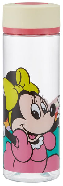 https://japan-figure.com/cdn/shop/products/Skater-Mug-Bottle-Disney-Retro-Minnie-Mouse-400Ml-ThermalCold-Stainless-Steel-Water-Bottle-Pdc4A-Japan-Figure-4973307612749-0_grande.jpg?v=1698206329