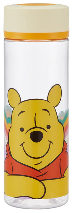 https://japan-figure.com/cdn/shop/products/Skater-Mug-Bottle-Disney-Retro-Winnie-The-Pooh-400Ml-ThermalCold-Stainless-Steel-Water-Bottle-Pdc4A-Japan-Figure-4973307612763-0_241x700.jpg?v=1698205096