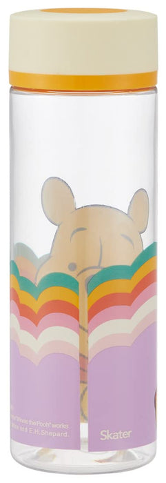 https://japan-figure.com/cdn/shop/products/Skater-Mug-Bottle-Disney-Retro-Winnie-The-Pooh-400Ml-ThermalCold-Stainless-Steel-Water-Bottle-Pdc4A-Japan-Figure-4973307612763-3_242x700.jpg?v=1698205096