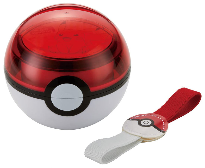 https://japan-figure.com/cdn/shop/products/Skater-Pokemon-Monster-Ball-Lunch-Box-Pokemon-Lunch-Box-Accessory-Case-Lms3A-Japan-Figure-4973307645563-0_853x700.jpg?v=1698204590