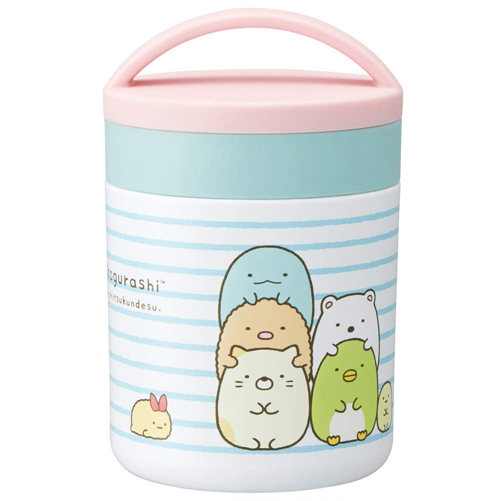 https://japan-figure.com/cdn/shop/products/Skater-Thermal-Insulated-Soup-Jar-300Ml-Sumikko-Gurashi-Ljfc3-Japan-Figure-4973307501388-0.jpg?v=1691560083